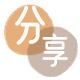 提现花呗信用卡怎么提现出来，支付宝信用卡怎么TAO现？信用卡提现靠谱商家-信用卡网